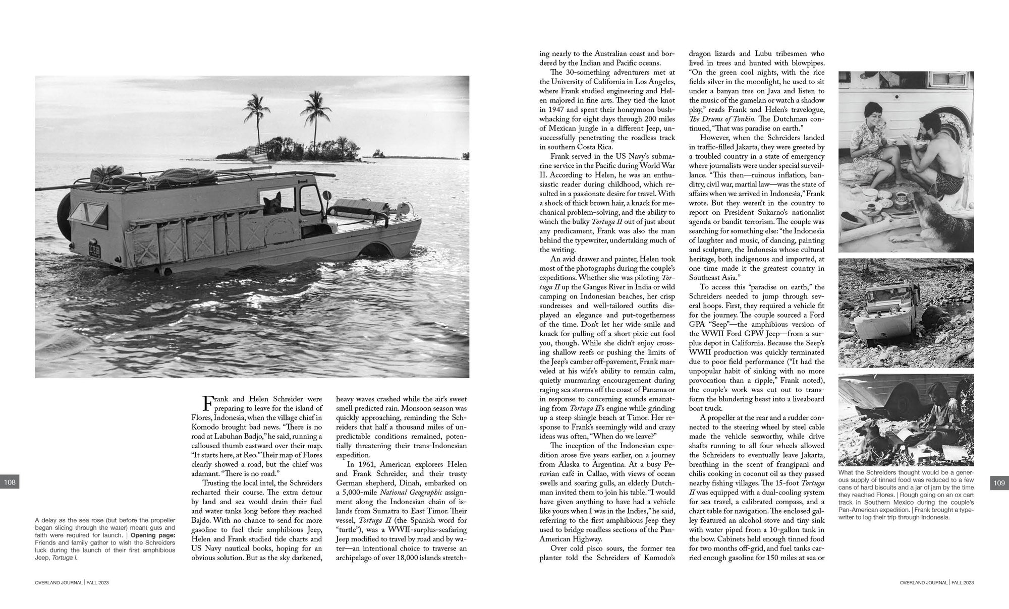 Fall 2023 Overland Journal fall-2023-overland-journal