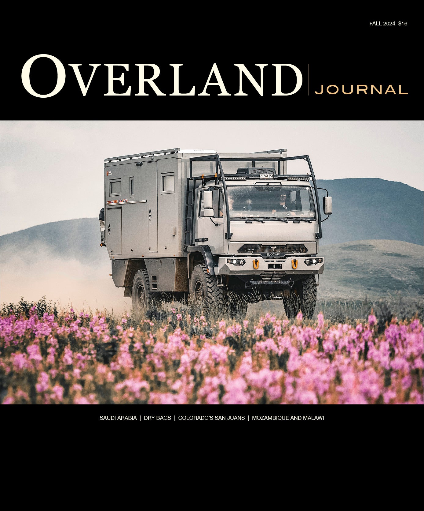 24FALL Cover.jpg__PID:cdcd2278-48f3-4c60-a854-68b72273d382