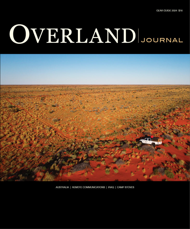 Overland From Indiana To Oregon The Dinwiddie Journal