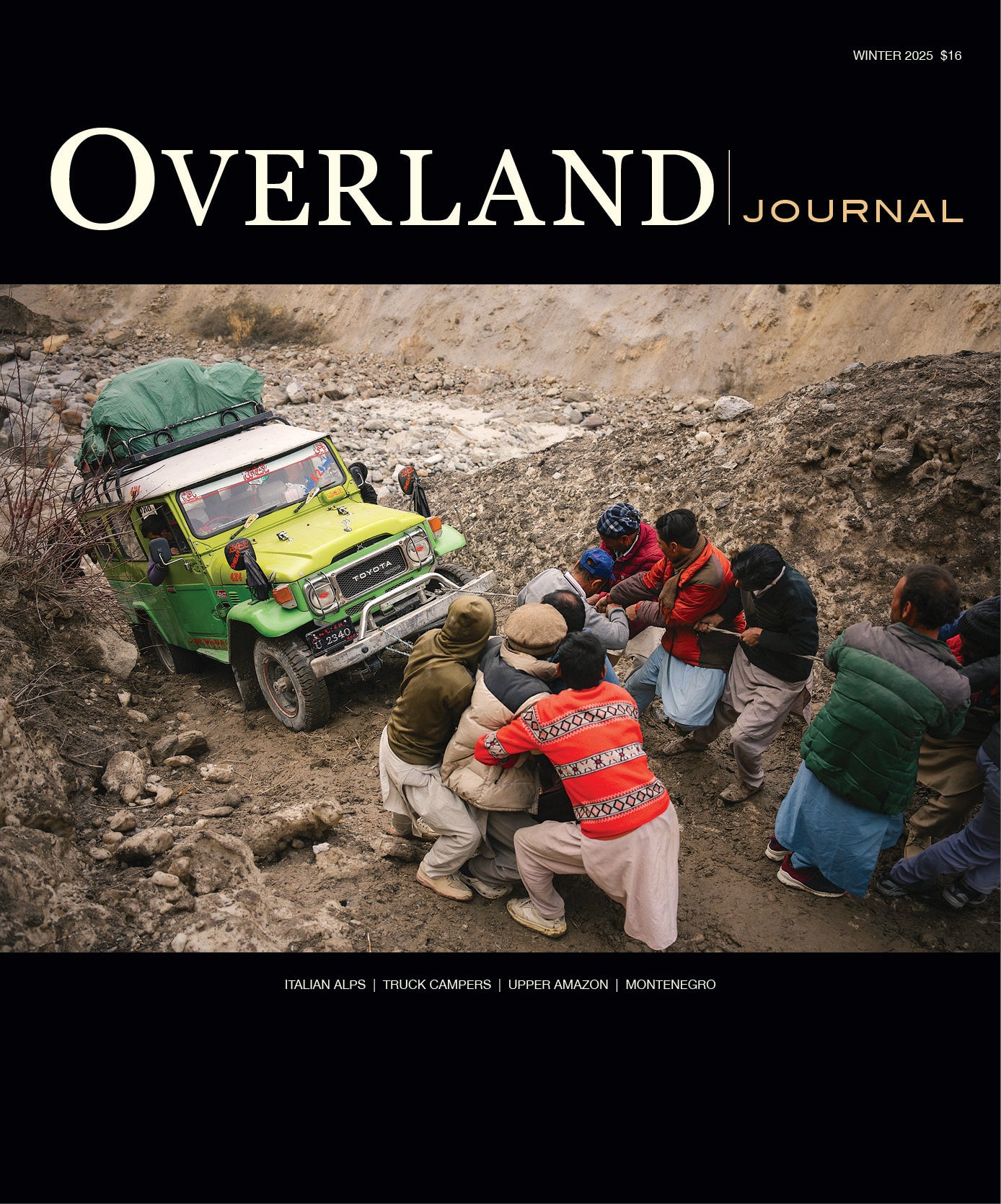 25WTR Cover.jpg__PID:249b0c3b-492d-4ee2-b578-b7547b315699